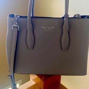 Beautiful Kate Spade purse. Used maybe 10 times